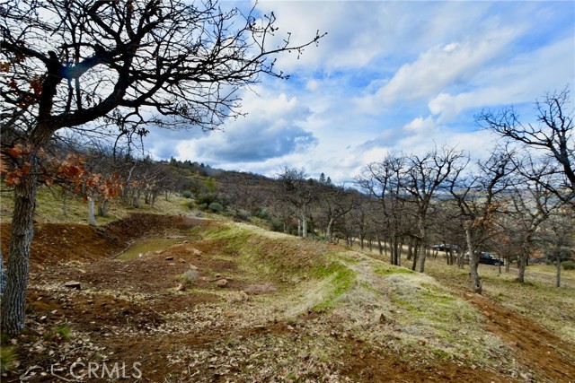 Detail Gallery Image 9 of 17 For 0 Lot 356 Cougar St, Hornbrook,  CA 96044 - – Beds | – Baths