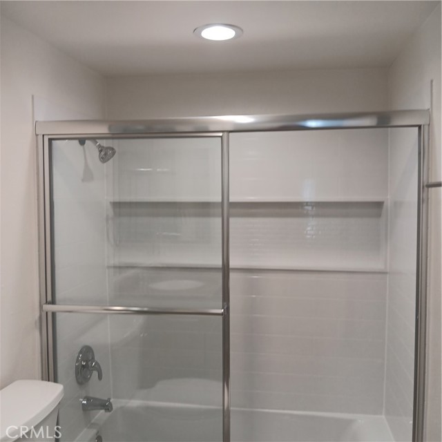 Detail Gallery Image 31 of 46 For 17037 S Vermont Ave #108,  Gardena,  CA 90247 - 3 Beds | 3 Baths