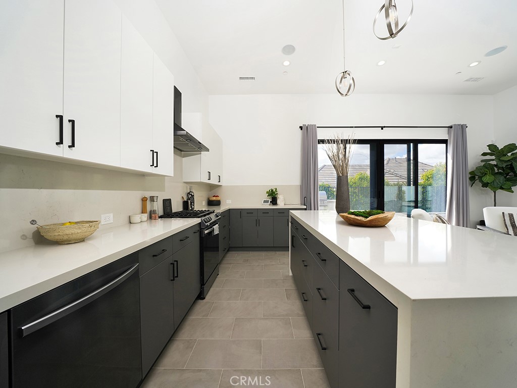MLS #OC26171838 image #61