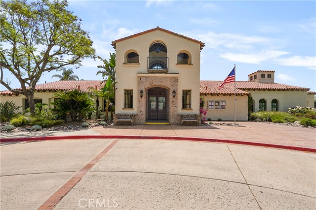Detail Gallery Image 75 of 75 For 16075 Palomino Ln, Moreno Valley,  CA 92551 - 4 Beds | 2/1 Baths