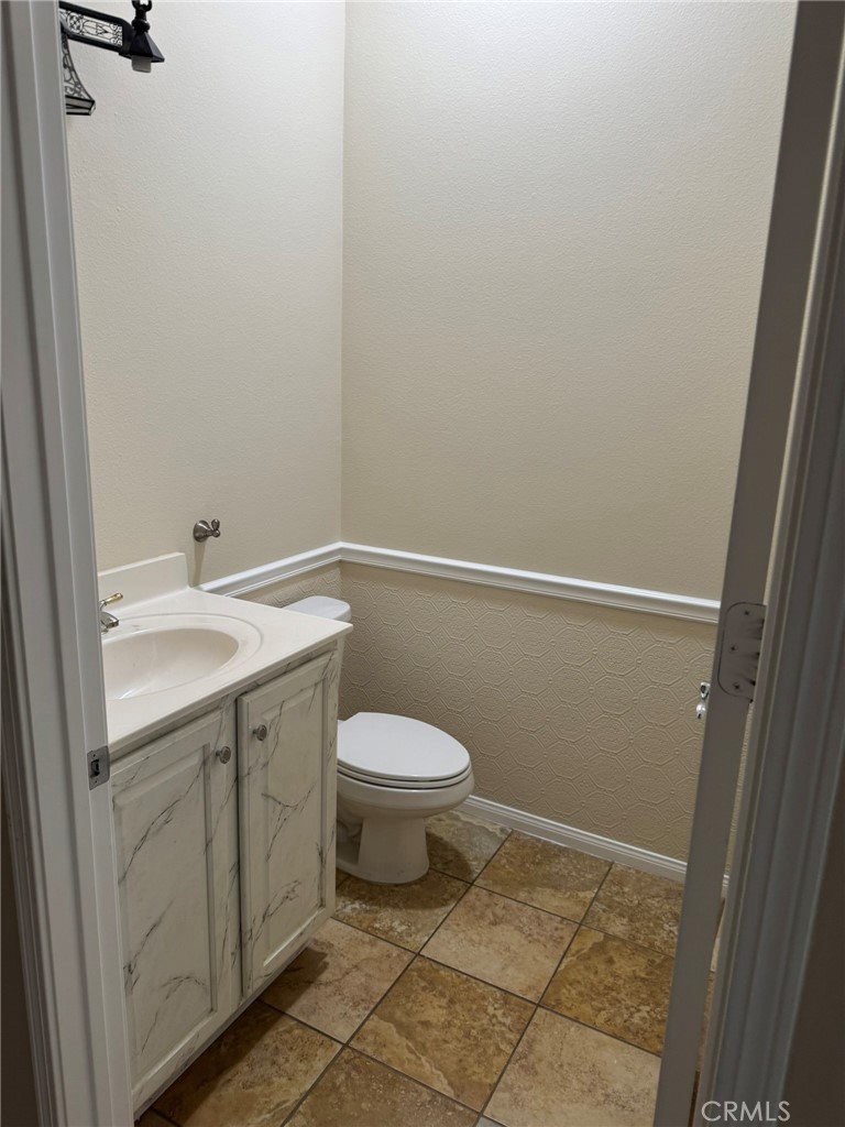 https://media.crmls.org/medias/05ad5185-d2d1-4457-b508-4b986e8ee8ec.jpg?preset=X-Large