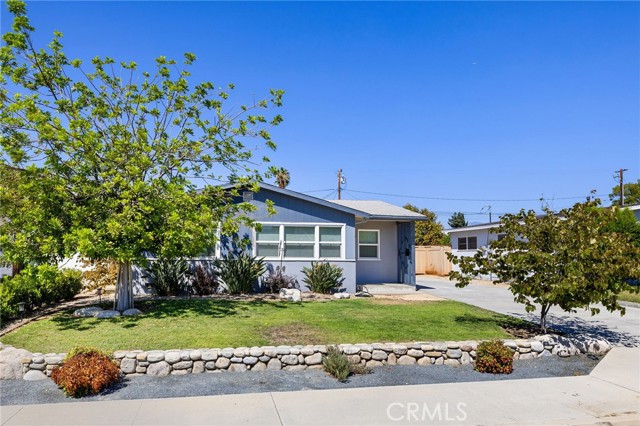 2537 E Walnut Creek Parkway, West Covina CA: https://media.crmls.org/medias/05ad5587-845d-42f2-abb5-23916d2ada83.jpg