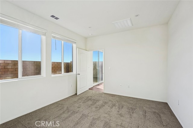 Detail Gallery Image 17 of 18 For 15378 Tomahawk St, Victorville,  CA 92394 - 3 Beds | 2 Baths