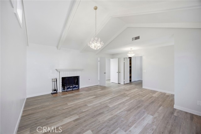 Detail Gallery Image 17 of 46 For 11225 Del Diablo Way, San Diego,  CA 92129 - 4 Beds | 2 Baths