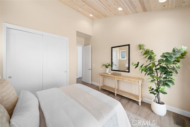 Detail Gallery Image 26 of 65 For 2786 Eton Road, Cambria,  CA 93428 - 3 Beds | 3 Baths