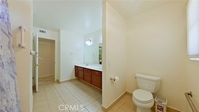 4 Bed Home for Sale in Palmdale, California