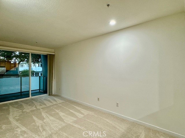 Detail Gallery Image 6 of 20 For 160 S Hudson Ave #202,  Pasadena,  CA 91101 - 2 Beds | 2 Baths