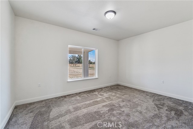 Detail Gallery Image 22 of 39 For 15709 Road 29, Madera,  CA 93636 - 8 Beds | 6 Baths