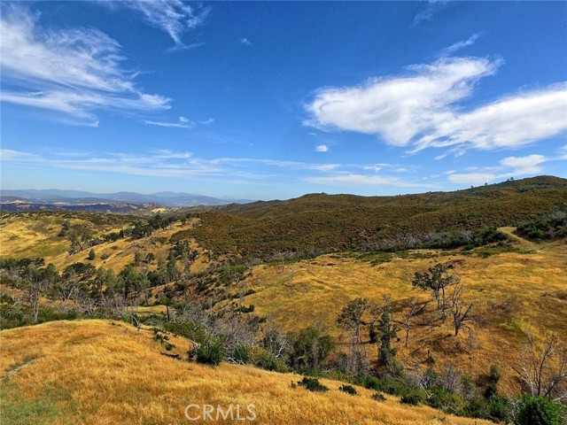 Detail Gallery Image 4 of 7 For 20808 Morgan Valley Rd, Lower Lake,  CA 95457 - – Beds | – Baths