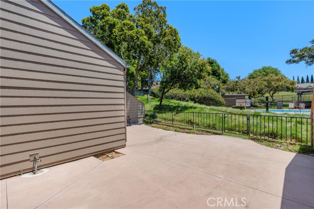 Detail Gallery Image 18 of 24 For 1462 Oakridge Park Rd, Santa Maria,  CA 93455 - 2 Beds | 2 Baths