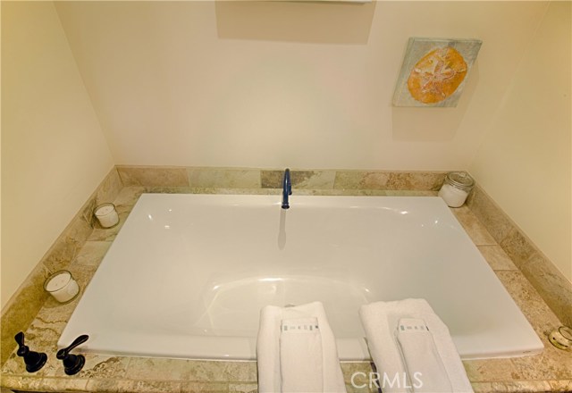 3402 Rindge Lane, Redondo Beach, California 90278, 3 Bedrooms Bedrooms, ,2 BathroomsBathrooms,Residential,Sold,Rindge,SB17059269