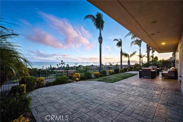 Detail Gallery Image 28 of 36 For 2585 Barcelona, Pismo Beach,  CA 93449 - 3 Beds | 2/1 Baths