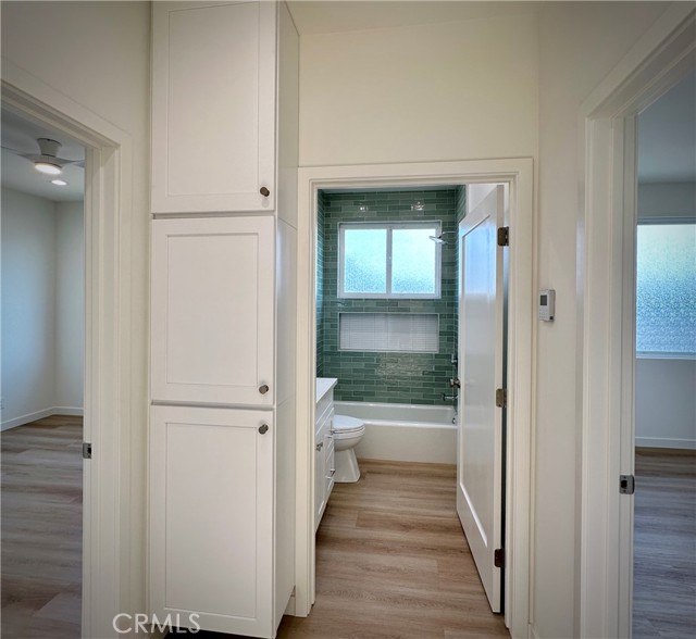 Image 42 of 63 For 6168 Briercrest Avenue