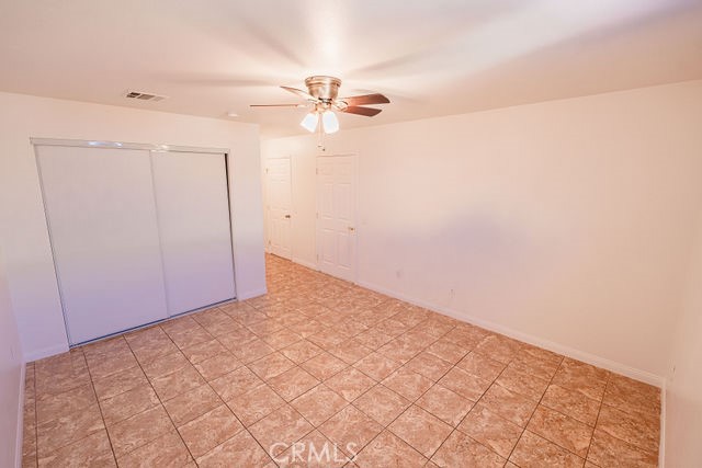 Detail Gallery Image 41 of 75 For 12555 Correnti St, Pacoima,  CA 91331 - 3 Beds | 2 Baths