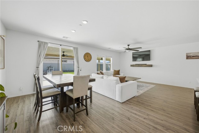 Image 15 of 75 For 26459 Wreath Court