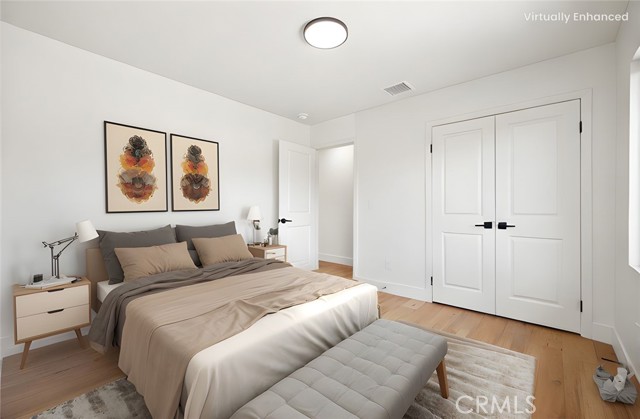 1985 Highland Oaks Drive, Arcadia CA: https://media.crmls.org/medias/05ae0b3a-04f5-439d-a413-cdc37620356b.jpg