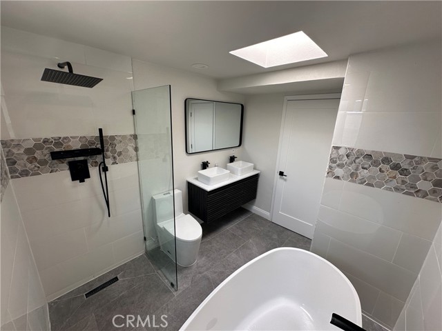 1834 N Hidalgo Way, Palm Springs CA: https://media.crmls.org/medias/05ae1adb-48b8-45b3-8595-fad759421cfa.jpg