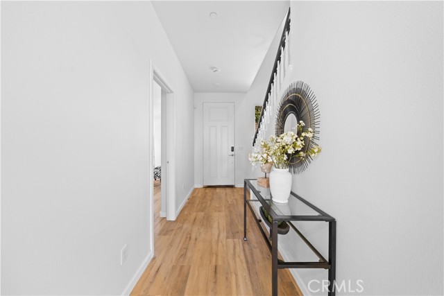 Image 3 of 50 For 7027 Avignon Drive
