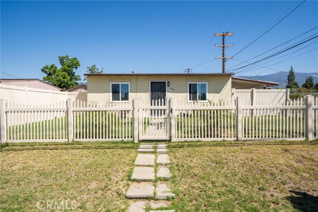 608 W 28Th St, San Bernardino, CA 92405