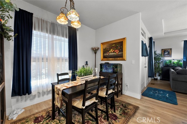 1245 W Cienega Avenue, San Dimas CA: https://media.crmls.org/medias/05ae6188-be37-47de-b70a-7cad129c01f9.jpg