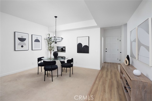 Detail Gallery Image 7 of 31 For 4821 Riverton Ave #2,  North Hollywood,  CA 91601 - 2 Beds | 2/1 Baths