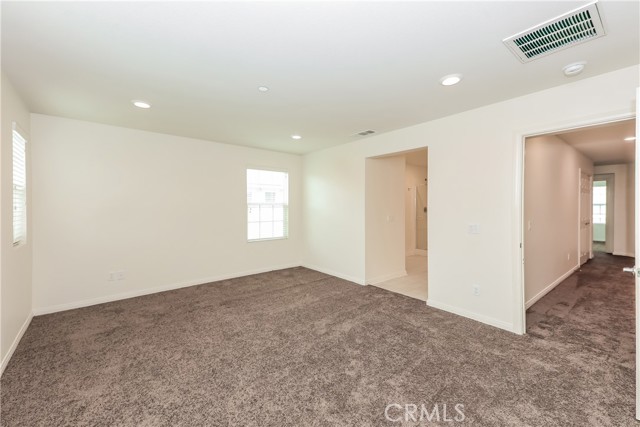 Detail Gallery Image 11 of 14 For 7460 Jersey St, Chino,  CA 91708 - 4 Beds | 2/1 Baths