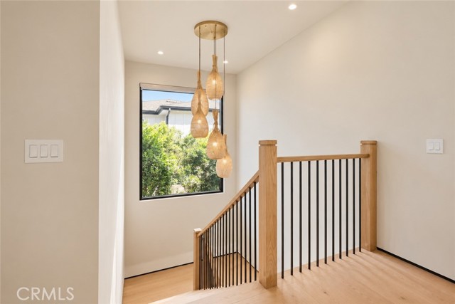 4316 Beeman photo 18