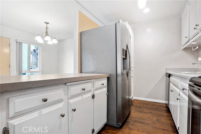 824 Camino Real, Redondo Beach, California 90277, 2 Bedrooms Bedrooms, ,2 BathroomsBathrooms,Residential,Sold,Camino Real,SB21185109 824 Camino Real, Redondo Beach, California 90277, 2 Bedrooms Bedrooms, ,2 BathroomsBathrooms,Residential,Sold,Camino Real,SB21185109