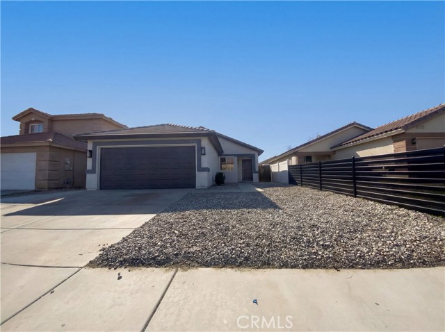 Detail Gallery Image 28 of 31 For 14433 Green River, Victorville,  CA 92394 - 3 Beds | 2 Baths