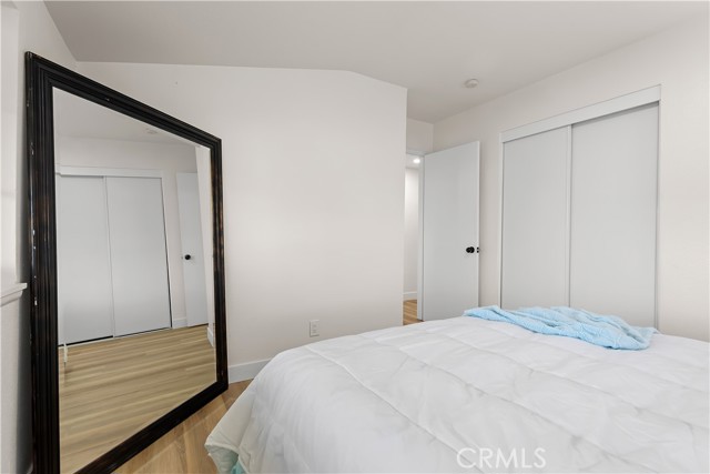 Detail Gallery Image 68 of 68 For 10511 Dewey Dr, Garden Grove,  CA 92840 - 10 Beds | 6 Baths