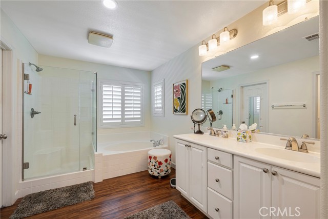 Detail Gallery Image 34 of 63 For 14286 Fairchild, Corona,  CA 92880 - 4 Beds | 2/1 Baths