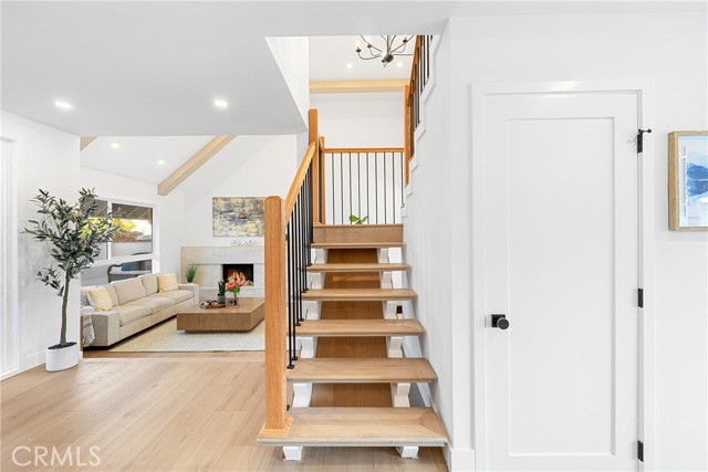 Detail Gallery Image 51 of 71 For 242 Garfield, Placentia,  CA 92870 - 4 Beds | 3 Baths