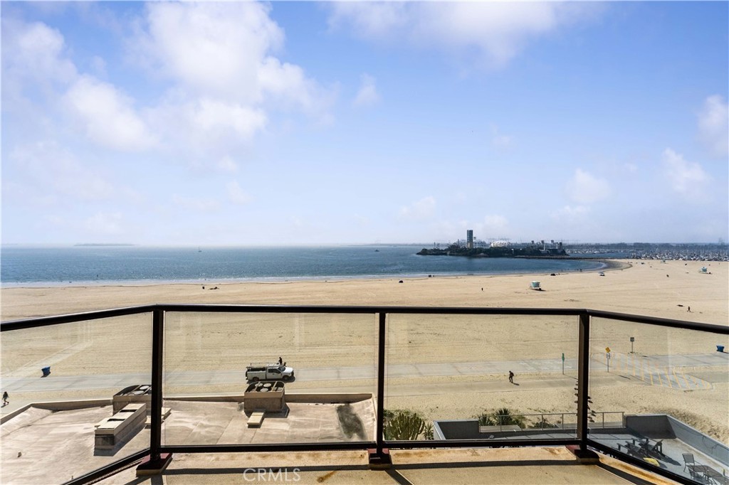 MLS #RS25278963 image #2