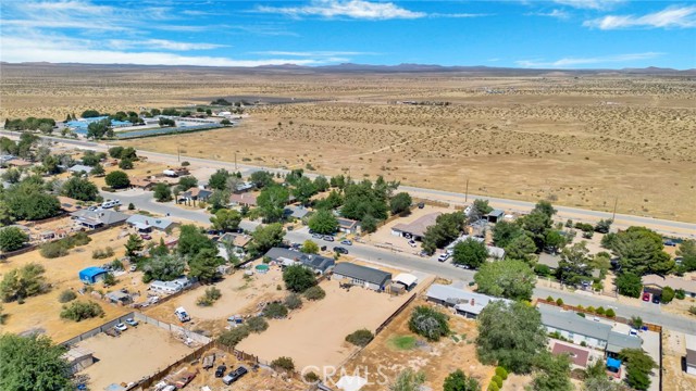 Detail Gallery Image 33 of 34 For 40151 179th St, Palmdale,  CA 93591 - 3 Beds | 2 Baths