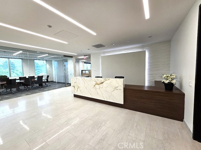  Commercial for Sale in Ontario, California