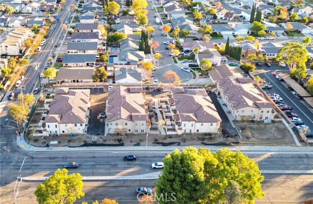 Detail Gallery Image 8 of 43 For 5518 E Los Angeles Ave #4,  Simi Valley,  CA 93063 - 3 Beds | 2/1 Baths