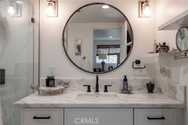 Detail Gallery Image 33 of 54 For 1720 Vista Del Lago #2,  Fallbrook,  CA 92028 - 3 Beds | 2 Baths