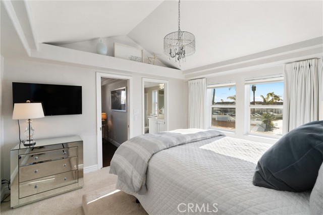 Detail Gallery Image 18 of 41 For 16 Cabrillo St, Newport Beach,  CA 92663 - 2 Beds | 2 Baths