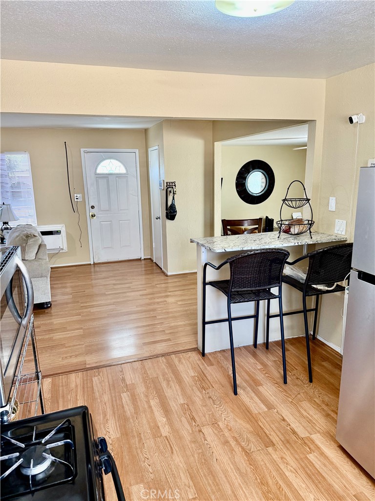 MLS #SW25132731 image #44