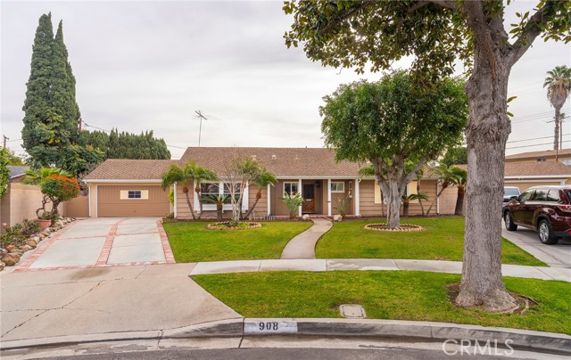 Image 3 for 908 S Neptune Pl, Anaheim, CA 92804