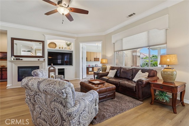 Detail Gallery Image 19 of 75 For 5157 Paseo Callado, Hemet,  CA 92545 - 2 Beds | 2 Baths