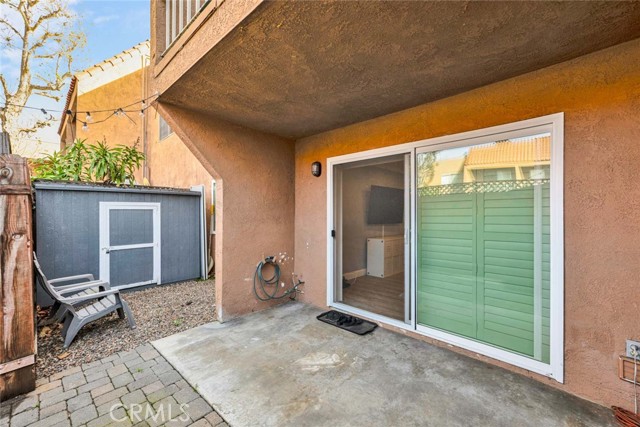 6600 Warner Avenue, Huntington Beach CA: https://media.crmls.org/medias/05aeea44-a226-442d-b27f-5f0a888cc219.jpg