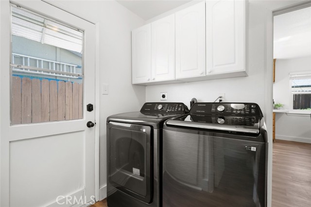 Detail Gallery Image 33 of 44 For 1465 Gulf, San Luis Obispo,  CA 93405 - 4 Beds | 2 Baths