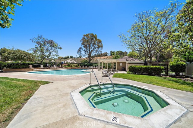 Image 39 of 40 For 26245 Country Glen  49