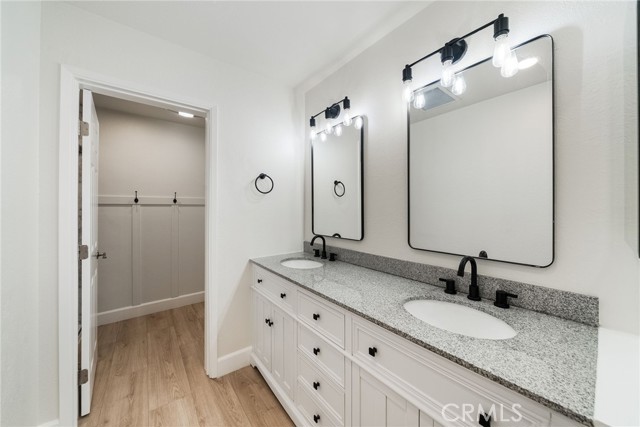 Detail Gallery Image 26 of 54 For 32221 233 Alipaz, San Juan Capistrano,  CA 92675 - 2 Beds | 2 Baths