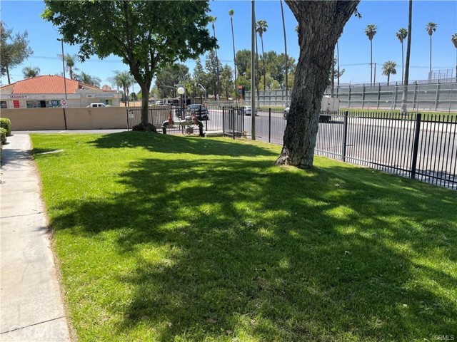 117 Tiger Lane, San Jacinto CA: https://media.crmls.org/medias/05aefe4f-a234-4db3-a248-1ed1a4ac88fc.jpg
