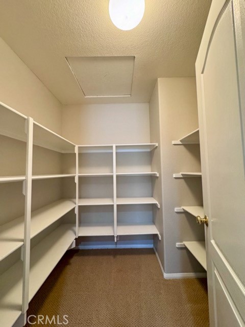 24018 Via Alisol, Murrieta CA: https://media.crmls.org/medias/05af200a-55f7-4788-b164-70ffc04668ca.jpg