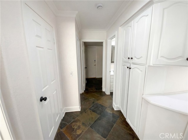 Detail Gallery Image 12 of 42 For 3303 Deaver, Corona,  CA 92882 - 3 Beds | 3 Baths