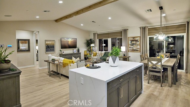 1259 Allegra Drive, Perris, CA, 92571 1259 Allegra Drive, Perris, CA, 92571