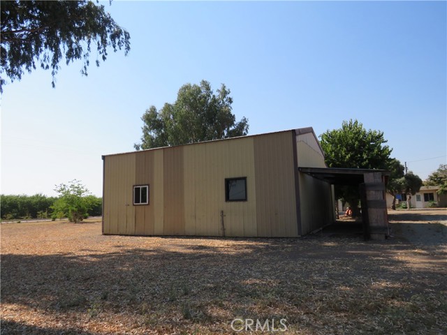 Detail Gallery Image 8 of 75 For 3487 County Road D, Orland,  CA 95963 - 5 Beds | 3/1 Baths